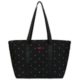  Vreća Vuch Rizzo Dotty M-Color Cijene
