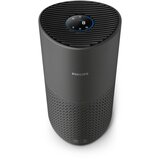 Philips AC1715/11 čistać zraka | shoptok.hr