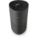 Philips Prečišćivač AC1715/11 | Eponuda.com
