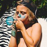 SeventyOne The Ocean Blue krema za sunčanje u sticku SPF 50+ 15 g | shoptok.hr