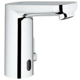 Grohe elektronska kopalniška armatura za umivalnik Eurosmart Cene