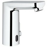 Grohe Eurosmart Cosmopolitan E senzorska za umivaonik NA BATERIJE | Eponuda.com