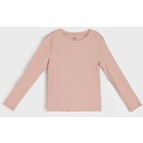 Sinsay Paket od 5 majica s dugim rukavima | shoptok.hr