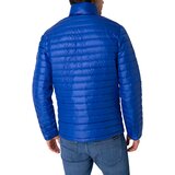 Calvin Klein Jacket Eo/ Lt Wt Down Jkt, Cg5 - Men's | Shoptok.si