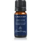 Aromatherapy Sweet Dreams esencijalno mirisno ulje 10 ml