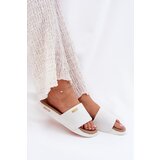 Big Star Ladies Slippers | shoptok.hr