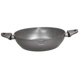  TAVA/PEKAČ 28CM S POKLOPCEM ULTRA CLASS INDUCTION Cijene