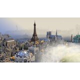 2K Games Switch 2 Civilization VII (CIAB) | Eponuda.com