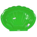  Pješčanik zeleni | shoptok.hr