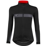 Force Jakna bright zimska, crna m ( 899912-M ) | Eponuda.com