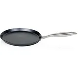 Aluminijumski tiganj za palačinke 25cm IGNIS 391517
