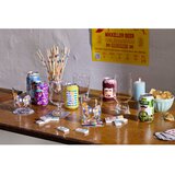 Holmegaard Pivski kozarec 400 ml Mikkeler – | Shoptok.si