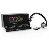 Be Quiet! PURE LOOP 2 FX (BW015) 360mm vodno hlajenje | Shoptok.si