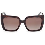 Guess Sunčane naočale GU00200/S Tortoise | shoptok.hr
