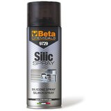 Beta silikonsko mazivo 400ml, (21401061) | Shoptok.si
