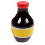  Keramički set za sol i papar Puckator Foodiemals Nori ramen SP110 | shoptok.hr