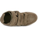 Inuovo JS4901 Smeđa | shoptok.hr