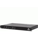  POJAČALO RCF DPS 604X | Eponuda.ba