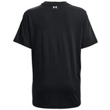 Under Armour Live Graphic Pre Fall SS Crna | shoptok.hr