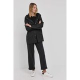 Rains Vetrovke JACKET V3 Črna | Shoptok.si