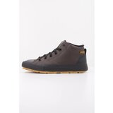 Converse Škornji Ctas Malden Street Kostanjeva Cene