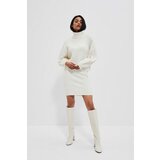 Marisse Skirt Z-Sc-3911 Off White | shoptok.hr