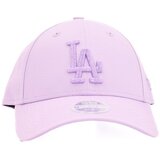 New Era LOS ANGELES DODGERS PSLP Ljubičasta Cijene