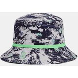Under Armour Unisex Driver Golf Bucket Hat | Eponuda.ba