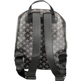 Byblos BLACK WOMAN BACKPACK | shoptok.hr