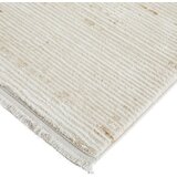 Dieter Knoll VINTAGE PREPROGA 120/180 cm tkano krem barve | Shoptok.si