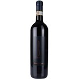 Siro Pacenti brunello di montalcino reserva Cene
