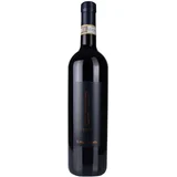 brunello di montalcino reserva