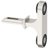 Siemens Dig.Industr. ločeni aktuator 3SE5000-0AV02, (20888595) | Shoptok.si