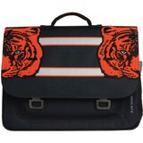 Jeune Premier® otroška šolska torba it bag midi tiger twins Cene