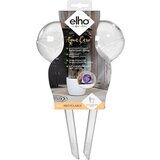 ELHO Kroglica za zalivanje elho Aqua Care (prozorna, 0,5 l) cene