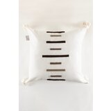 Wallity jastuk 43x43cm Šareni