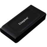 Kingston EXT SSD 1TB; XS1000;USB-C to USB-AR/W : 1050/1000 MB/s | Eponuda.ba