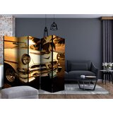  Paravan u 5 dijelova - Viva Havana! II [Room Dividers] 225x172 | shoptok.hr