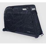 Evoc Bike Pro Potovalka black | Shoptok.si