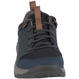 Teva Grandview Gtx Low sarena | shoptok.hr