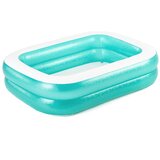 Bestway Bazen Bestway (201x150x51cm) | Shoptok.si