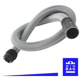 Bosch crevo za 00577994 usisivače Cene