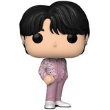 Funko POP ROCKS: BTS - JIMIN | Shoptok.si