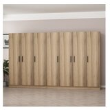 Hanah home ormar kale - 7503 | Eponuda.com