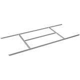 Rojaplast Talna konstrukcija Toya B - | Shoptok.si
