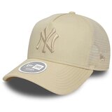 New Era 60667474 Bež Cijene