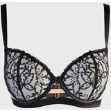 Axami Grudnjak Heaven nepodstavljeni | shoptok.hr