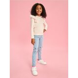 Sinsay Jegging hlače | shoptok.hr