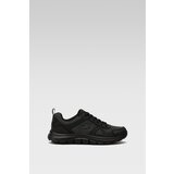 Skechers Športna obutev Črna | Shoptok.si