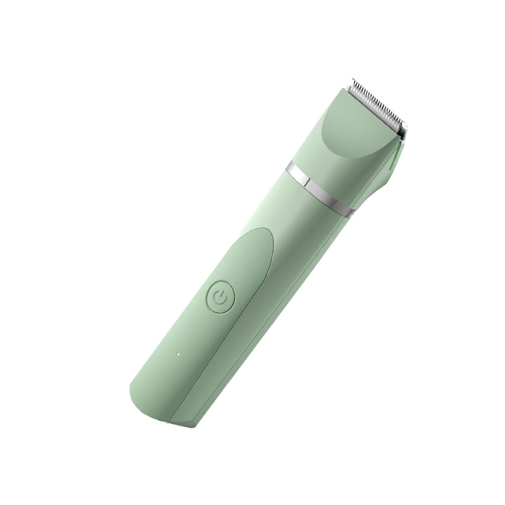 Električni clippers za hišne ljubljenčke 1825651a 50db USB 600mAh ABS, (20681378)
